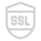 SSL