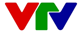 VTV