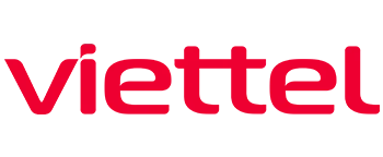 Viettel