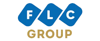 FLC