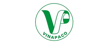 Vinapaco