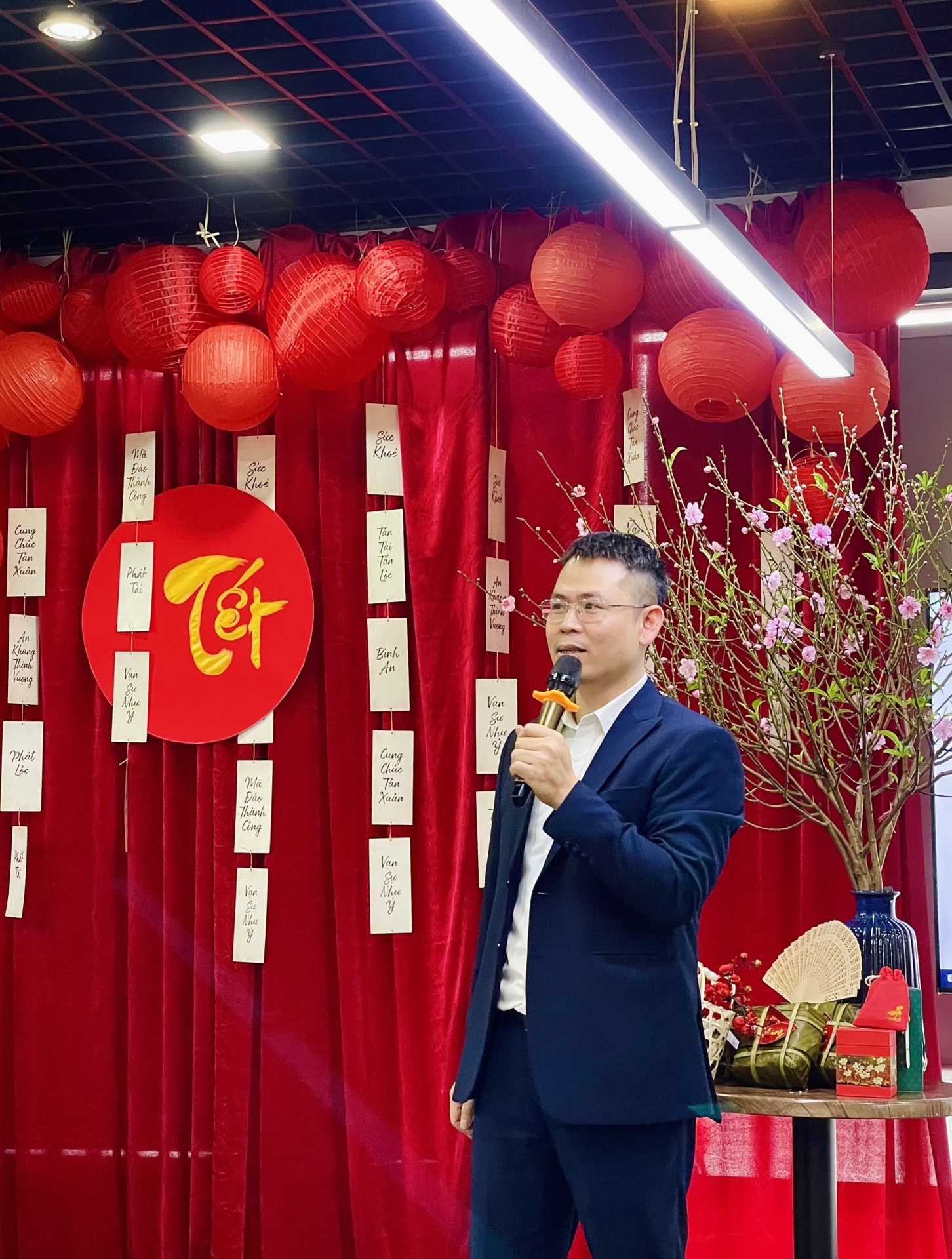 Nhân Hòa 2023: Kết Nối Thành Công – Hướng Tới Tương Lai