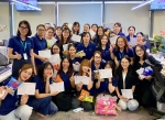🌸 CHÚC MỪNG NGÀY PHỤ NỮ VIỆT NAM 20/10/2026 🌸