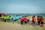 🔥 CÙNG NHAU BỨT PHÁ – HẠ LONG TEAM BUILDING 06/2023