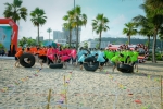 🔥 CÙNG NHAU BỨT PHÁ – HẠ LONG TEAM BUILDING 06/2023