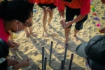 🔥 CÙNG NHAU BỨT PHÁ – HẠ LONG TEAM BUILDING 06/2023