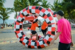 🔥 CÙNG NHAU BỨT PHÁ – HẠ LONG TEAM BUILDING 06/2023