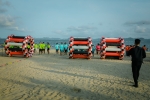 🔥 CÙNG NHAU BỨT PHÁ – HẠ LONG TEAM BUILDING 06/2023