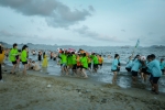 🔥 CÙNG NHAU BỨT PHÁ – HẠ LONG TEAM BUILDING 06/2023