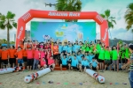 🔥 CÙNG NHAU BỨT PHÁ – HẠ LONG TEAM BUILDING 06/2023