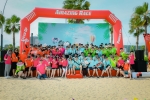 🔥 CÙNG NHAU BỨT PHÁ – HẠ LONG TEAM BUILDING 06/2023