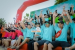 🔥 CÙNG NHAU BỨT PHÁ – HẠ LONG TEAM BUILDING 06/2023