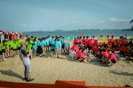 🔥 CÙNG NHAU BỨT PHÁ – HẠ LONG TEAM BUILDING 06/2023
