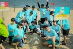 🔥 CÙNG NHAU BỨT PHÁ – HẠ LONG TEAM BUILDING 06/2023