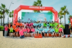 🔥 CÙNG NHAU BỨT PHÁ – HẠ LONG TEAM BUILDING 06/2023