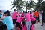 🔥 CÙNG NHAU BỨT PHÁ – HẠ LONG TEAM BUILDING 06/2023