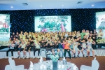 HẠ LONG 2023 – TOGETHER WE SHINE