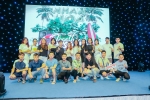 HẠ LONG 2023 – TOGETHER WE SHINE