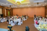 HẠ LONG 2023 – TOGETHER WE SHINE