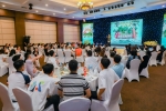 HẠ LONG 2023 – TOGETHER WE SHINE