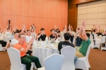 HẠ LONG 2023 – TOGETHER WE SHINE
