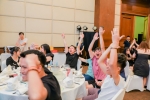 HẠ LONG 2023 – TOGETHER WE SHINE