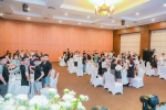 HẠ LONG 2023 – TOGETHER WE SHINE