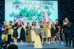 HẠ LONG 2023 – TOGETHER WE SHINE