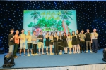 HẠ LONG 2023 – TOGETHER WE SHINE