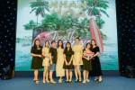 HẠ LONG 2023 – TOGETHER WE SHINE