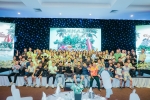 HẠ LONG 2023 – TOGETHER WE SHINE