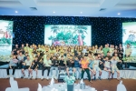 HẠ LONG 2023 – TOGETHER WE SHINE