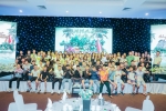 HẠ LONG 2023 – TOGETHER WE SHINE