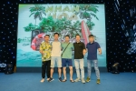 HẠ LONG 2023 – TOGETHER WE SHINE