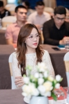 NHÂN HÒA x BLACKWALL | Hợp tác chiến lược - Tăng trưởng vững chắc