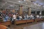 UNITOUR 2023 – NHÂN HÒA GROUP KẾT NỐI CÙNG SINH VIÊN ĐẠI HỌC ĐẠI NAM