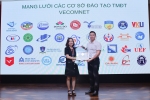 UNITOUR 2023 – NHÂN HÒA GROUP KẾT NỐI CÙNG SINH VIÊN ĐẠI HỌC ĐẠI NAM