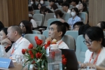 UNITOUR 2023 – NHÂN HÒA GROUP KẾT NỐI CÙNG SINH VIÊN ĐẠI HỌC ĐẠI NAM