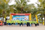 HẠ LONG 2024 – CÙNG NHAU TỎA SÁNG