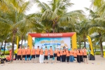 HẠ LONG 2024 – CÙNG NHAU TỎA SÁNG