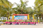 HẠ LONG 2024 – CÙNG NHAU TỎA SÁNG