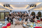 HẠ LONG 2024 – CÙNG NHAU TỎA SÁNG