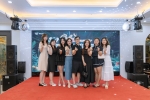 HẠ LONG 2024 – CÙNG NHAU TỎA SÁNG