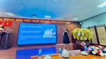 One Touch To Success – Hành trình cùng tân sinh viên HCE 2023