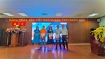 One Touch To Success – Hành trình cùng tân sinh viên HCE 2023