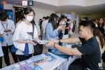 UNITOUR 2023 – KHỞI ĐẦU HÀNH TRÌNH KẾT NỐI TẠI PTIT
