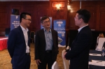 Internet Day 2023: Dấu ấn Nhân Hòa Group trong hành trình phát triển hạ tầng số