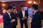 Internet Day 2023: Dấu ấn Nhân Hòa Group trong hành trình phát triển hạ tầng số