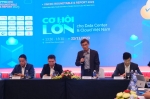 Internet Day 2023: Dấu ấn Nhân Hòa Group trong hành trình phát triển hạ tầng số