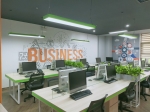 NHÂN HÒA KHAI TRƯƠNG CHI NHÁNH VINH – NGHỆ AN, MỞ RỘNG HOẠT ĐỘNG TẠI KHU VỰC BẮC TRUNG BỘ